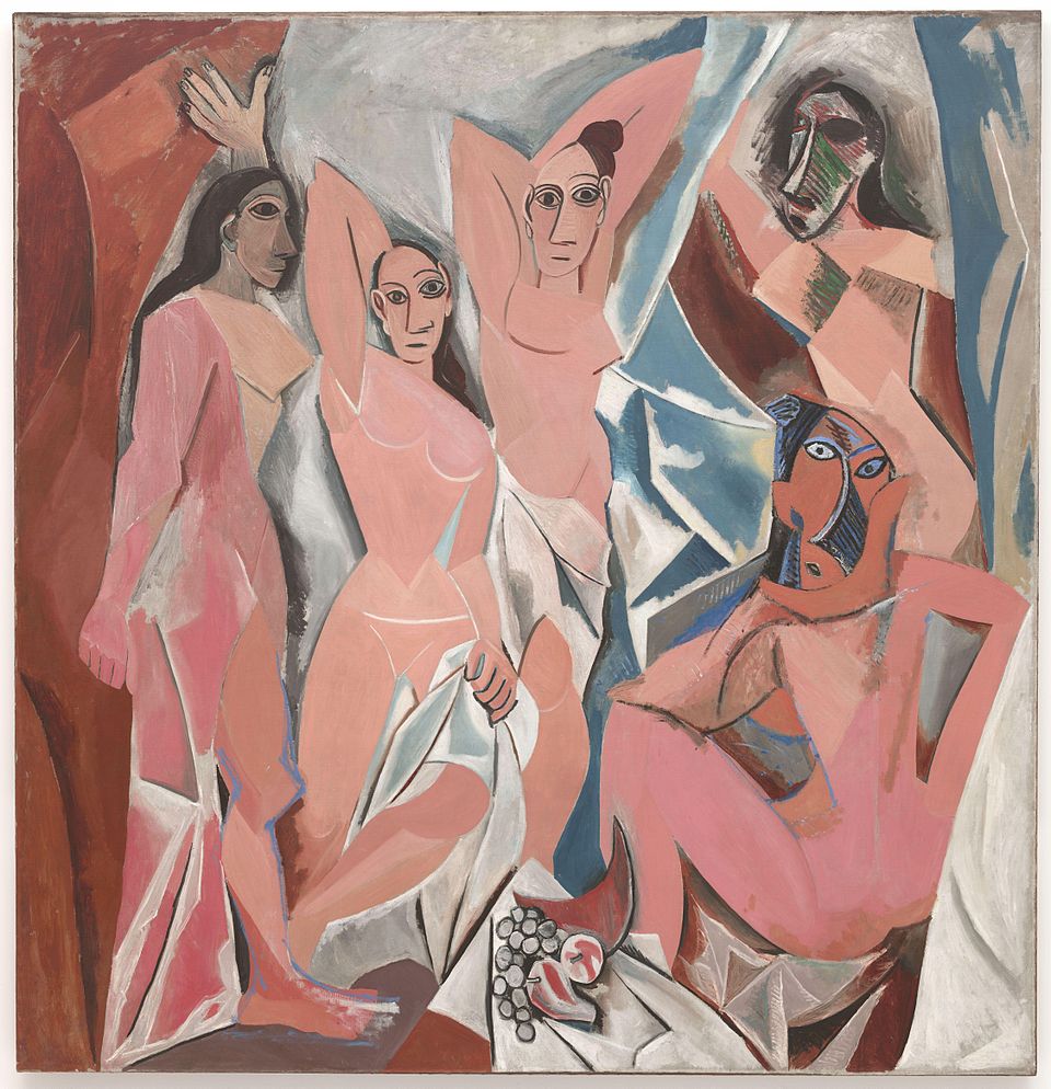 emoiselles_d'Avignon.jpg