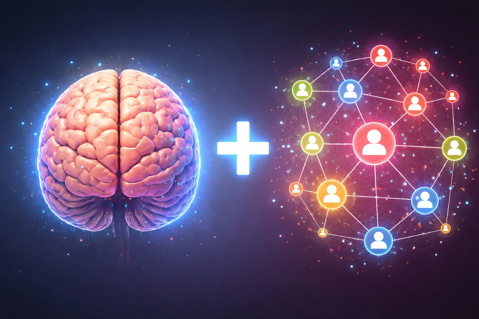 Connecting mind and network.png